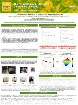 Foods 2026 ePoster (Della Rocca^J et al.)_final.pdf